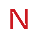 Normal Computing Logo